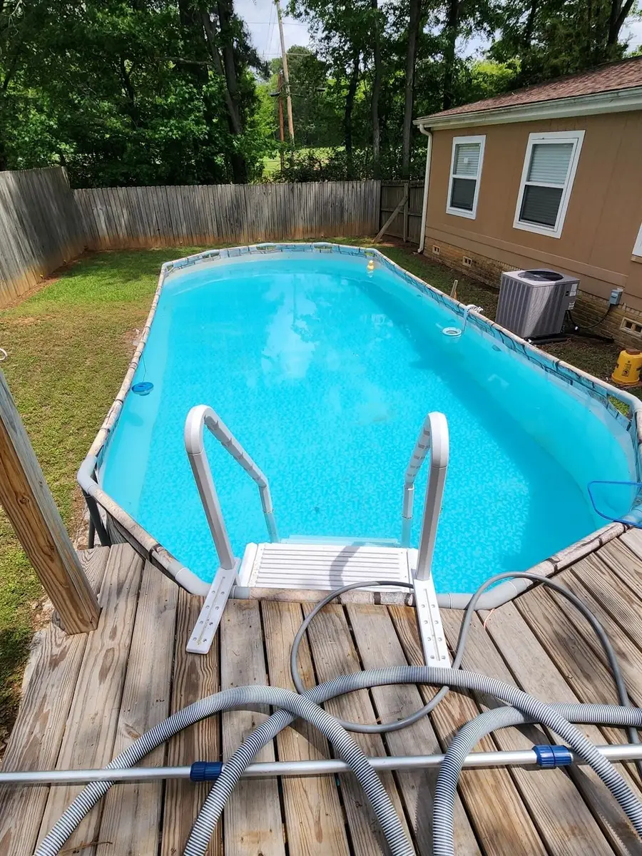 124 James Road, Kilgore, TX 75662 - #3