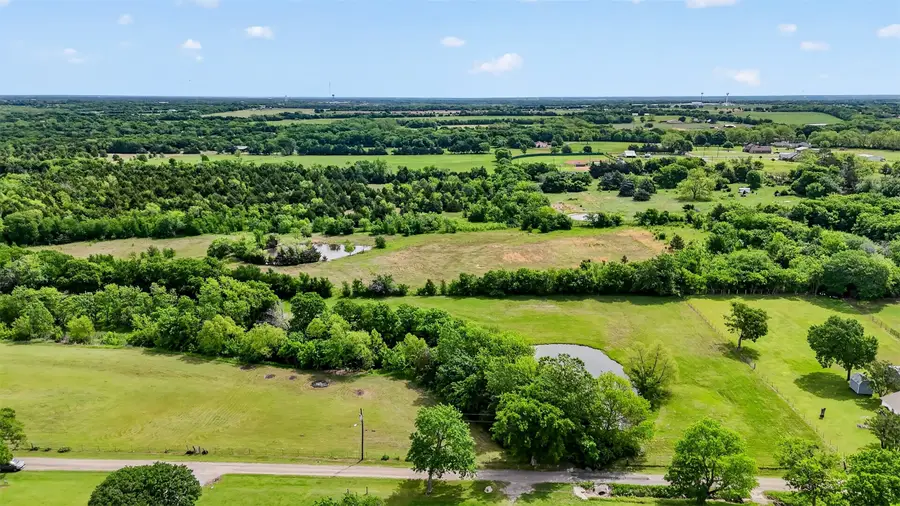 TBD Pecan Street, Ector, TX 75439 - #3