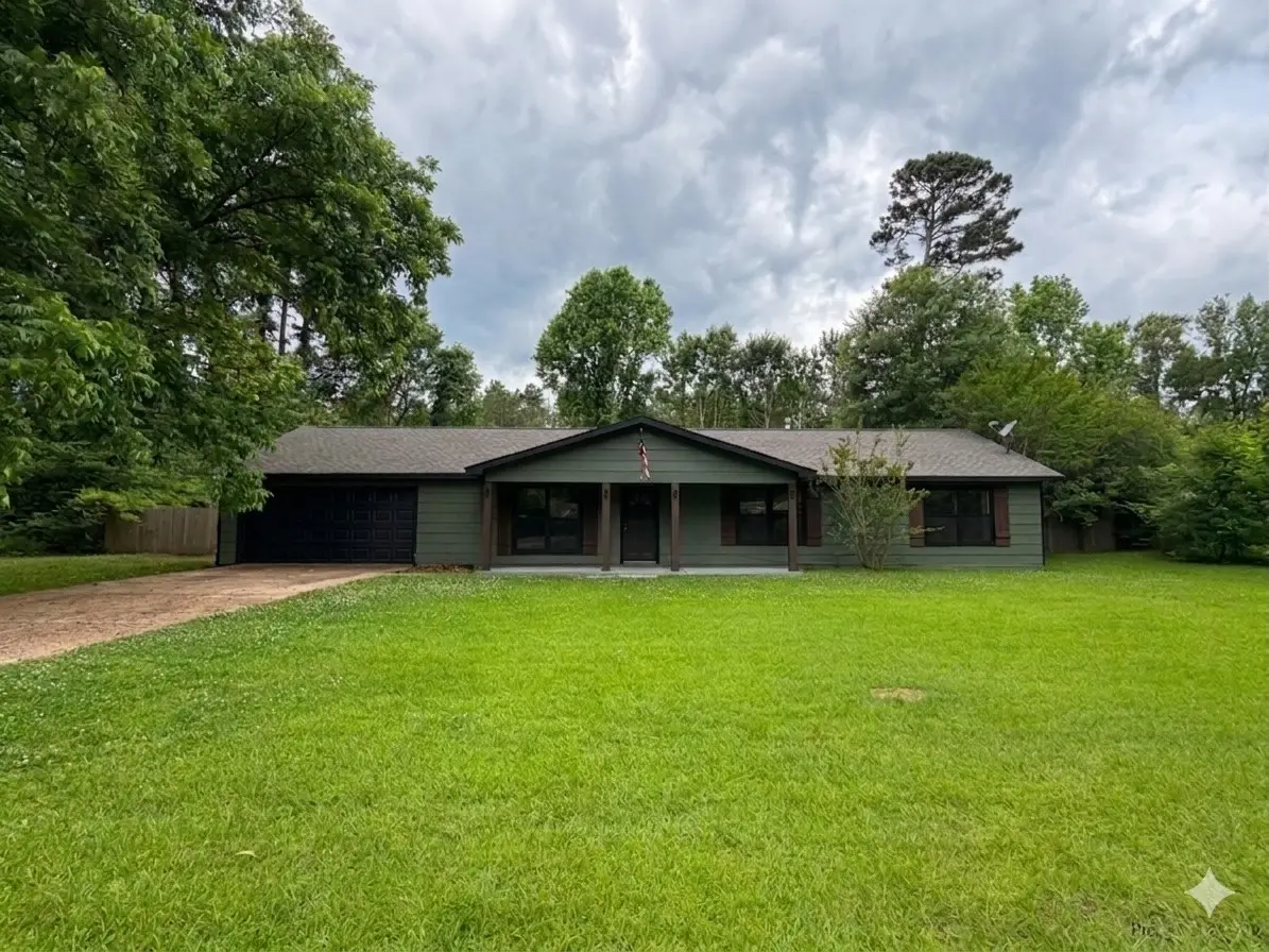 8942 Dakota Huse Lane, Greenwood, LA 71033 - #1