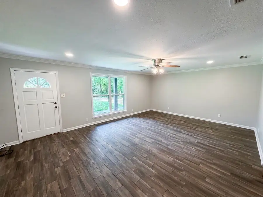 8942 Dakota Huse Lane, Greenwood, LA 71033 - #3