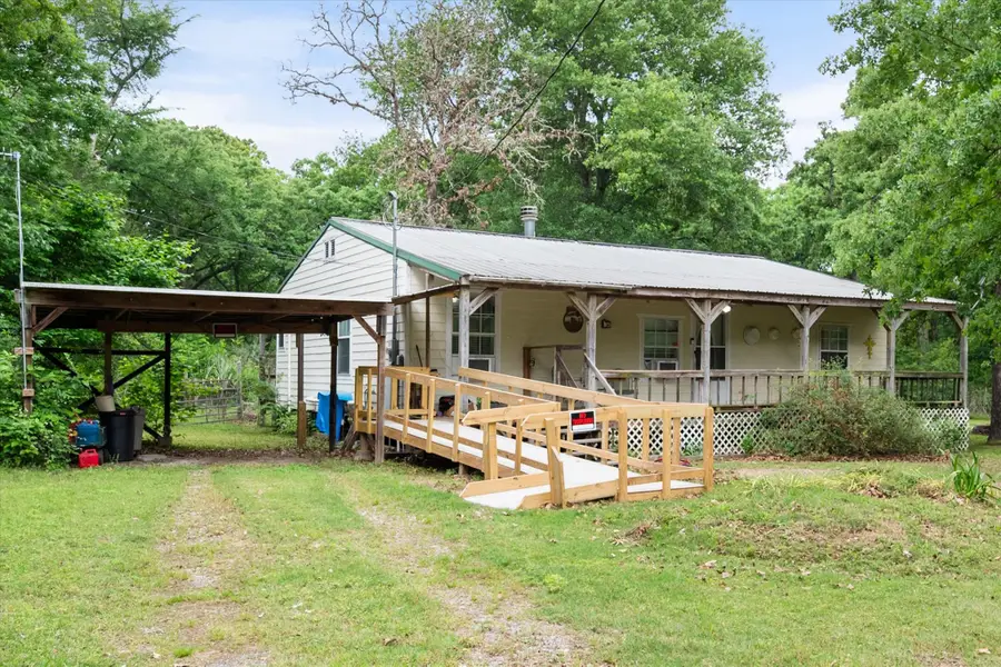 331 Fcr 1241, Fairfield, TX 75840 - #2