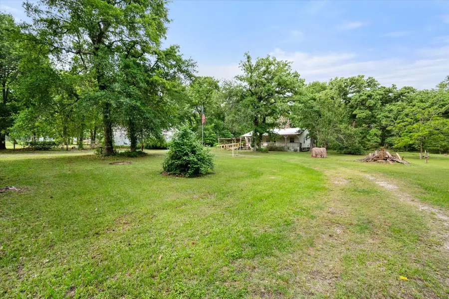 331 Fcr 1241, Fairfield, TX 75840 - #3