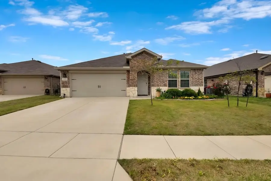 3223 Buttonbush Drive, Royse City, TX 75189 - #2