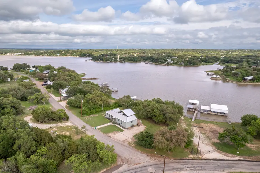 7950 County Road 550, Brownwood, TX 76801 - #2