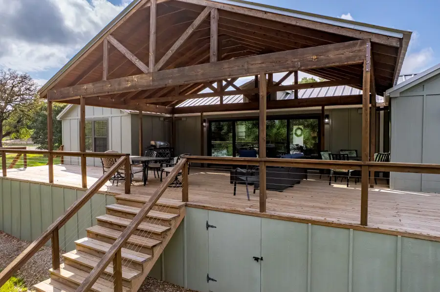 7950 County Road 550, Brownwood, TX 76801 - #3