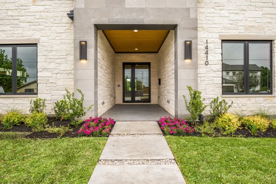 14410 Southern Pines Drive, Farmers Branch, TX 75234 - #3