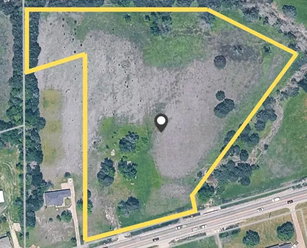 1200 Tx 66, Royse City, TX 75087