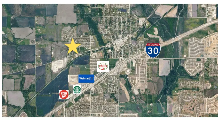 1200 Tx-66, Royse City, TX 75087 - #2