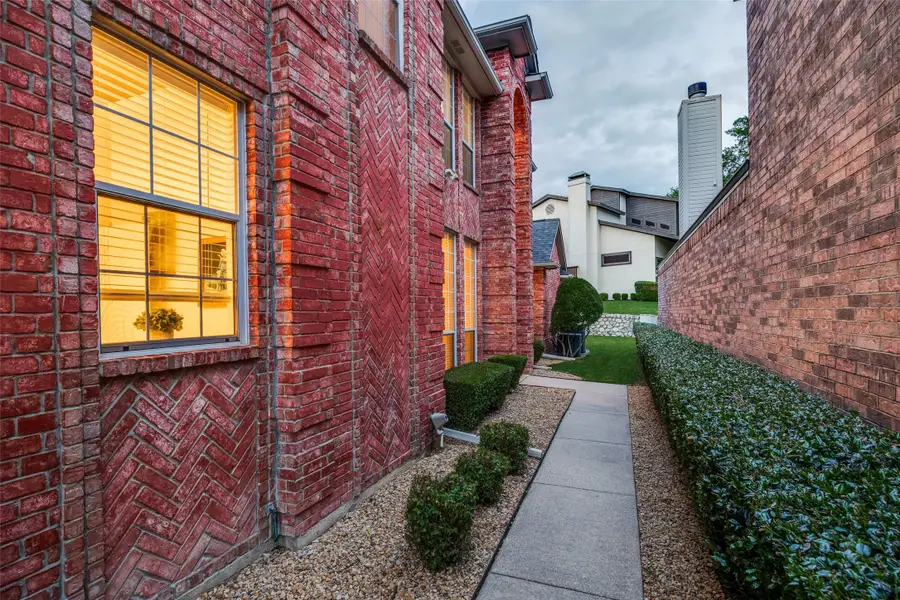 5504 Challenger Court, Rockwall, TX 75032 - #2