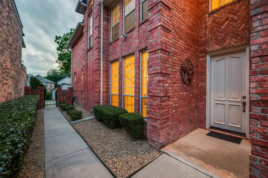 5504 Challenger Court, Rockwall, TX 75032 - #3