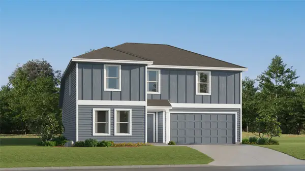 5052 Draper Ridge Drive, Fort Worth, TX 76179