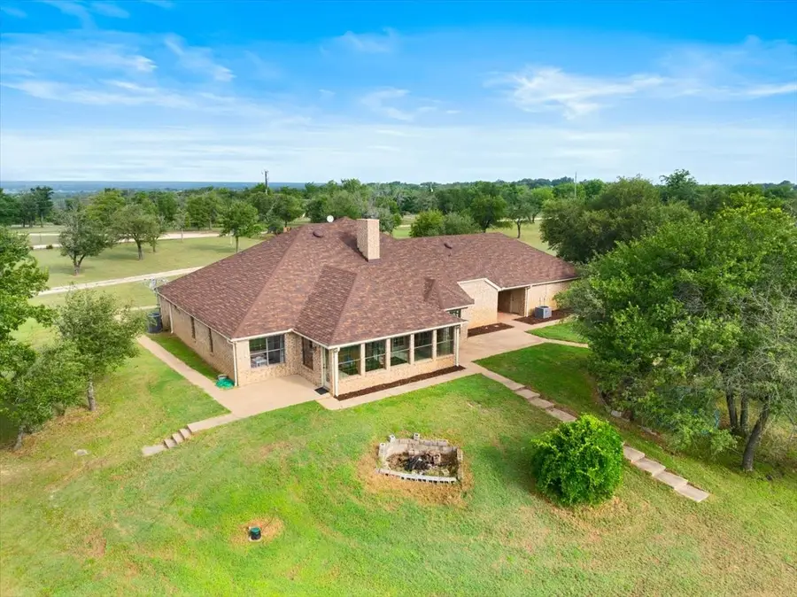 719 Private Road 897, Stephenville, TX 76401 - #3