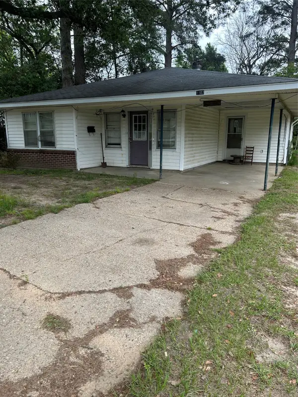 1102 Bonnie Lane, Minden, LA 71055