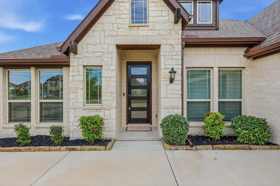 4054 Grove Valley Road, Midlothian, TX 76065 - #3