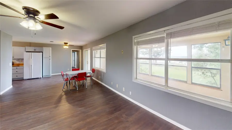 7941 Cr 574, Brownwood, TX 76801 - #2