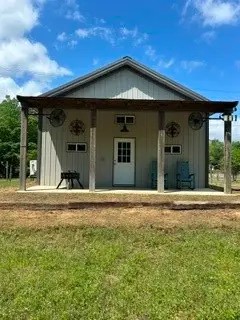 9833 175 Highway, Grand Cane, LA 71032 - #1