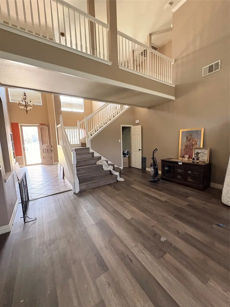 4724 Maple Hill Drive, Fort Worth, TX 76123 - #2