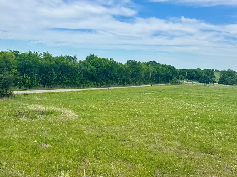 1721 County Road 1027, Celeste, TX 75423 - #2