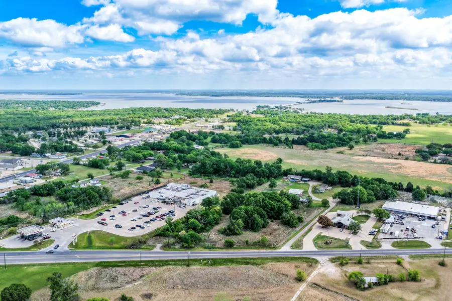 000 S Seven Points Boulevard, Seven Points, TX 75143 - #2