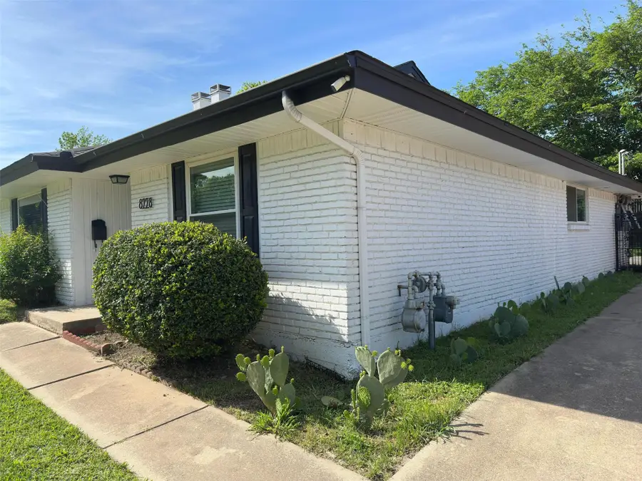 8230 El Retiro Road, Fort Worth, TX 76116 - #3