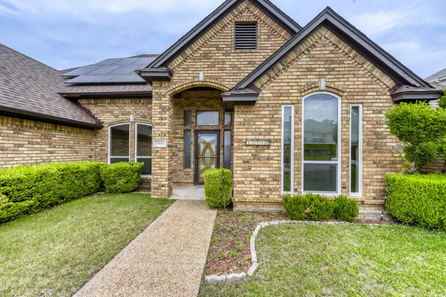 11440 Northview Drive, Fort Worth, TX 76008 - #2