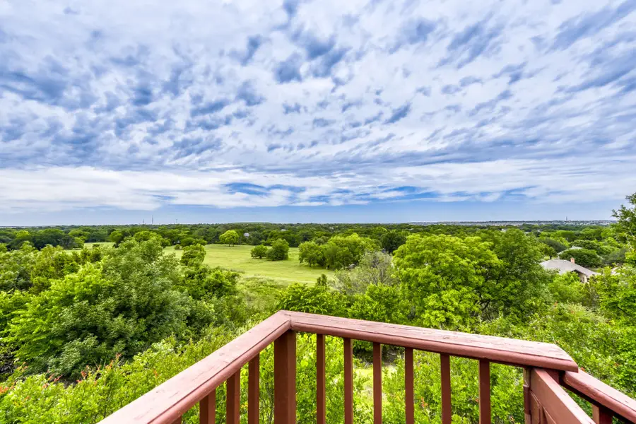 11440 Northview Drive, Fort Worth, TX 76008 - #3