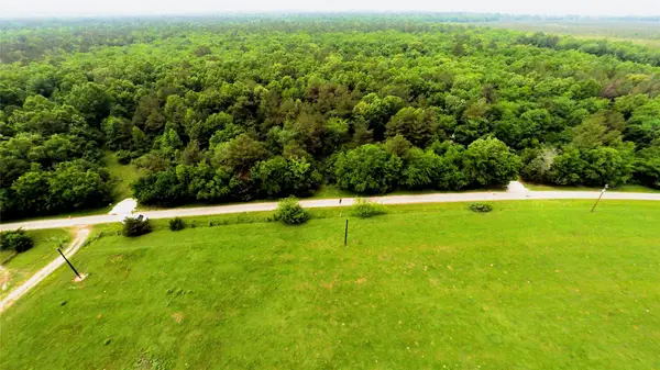 4581 Cr 3230, Clarksville, TX 75426