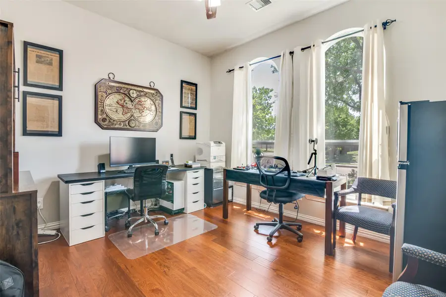 6219 Lakecrest Drive, Sachse, TX 75048 - #2