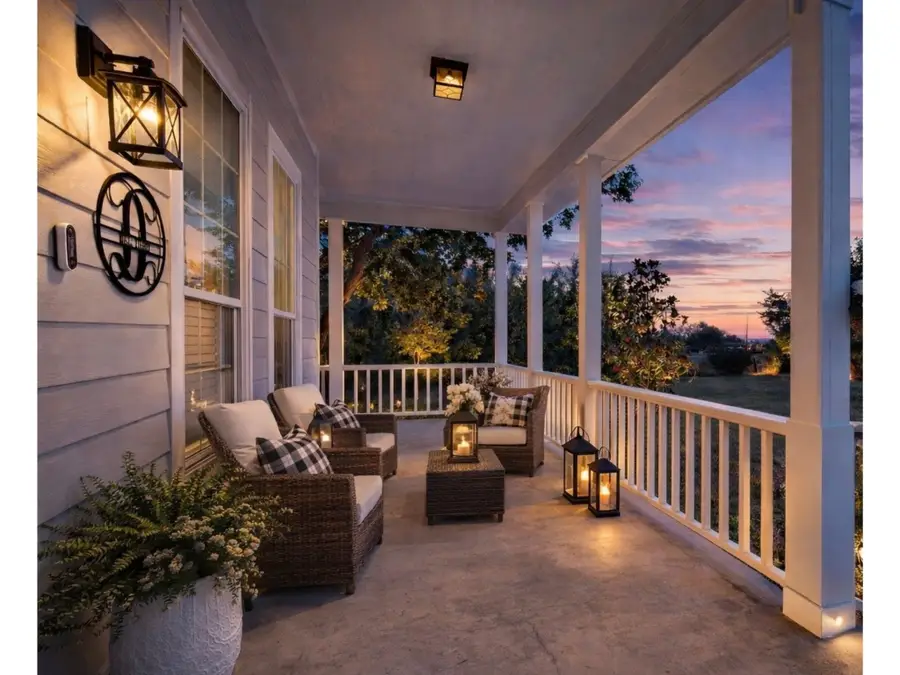 15950 Miller Farm Road, Forney, TX 75126 - #2