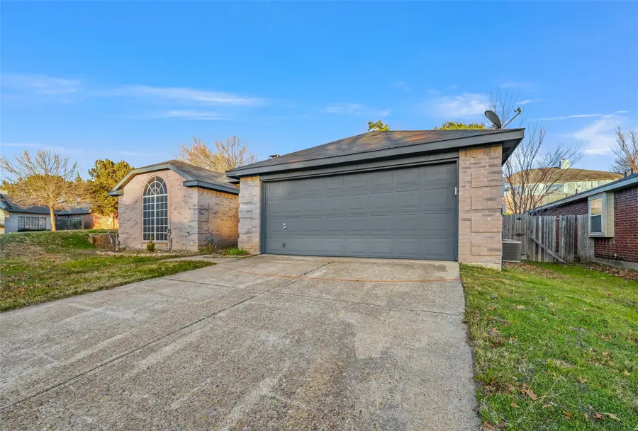 6704 Cedar Shadow Drive, Dallas, TX 75236 - #2