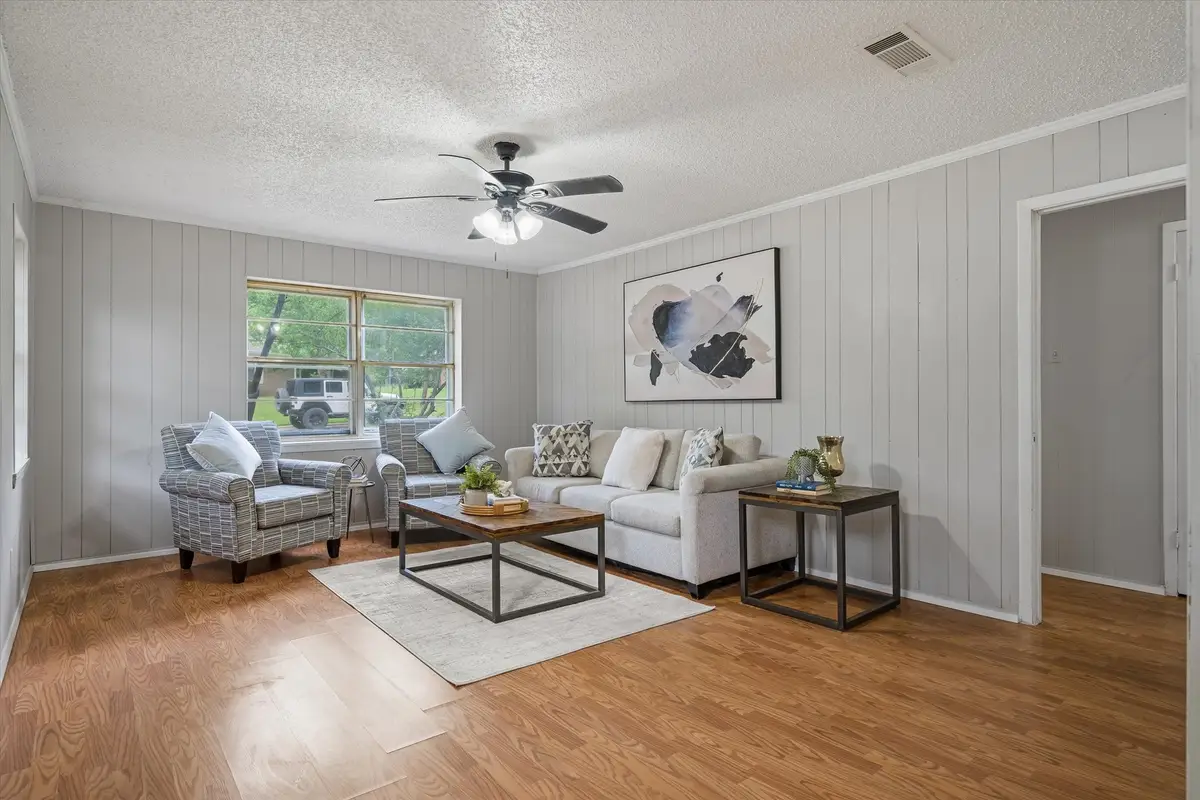 661 Sides Circle, Canton, TX 75103 - #1