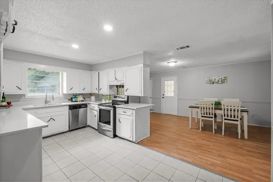 661 Sides Circle, Canton, TX 75103 - #3