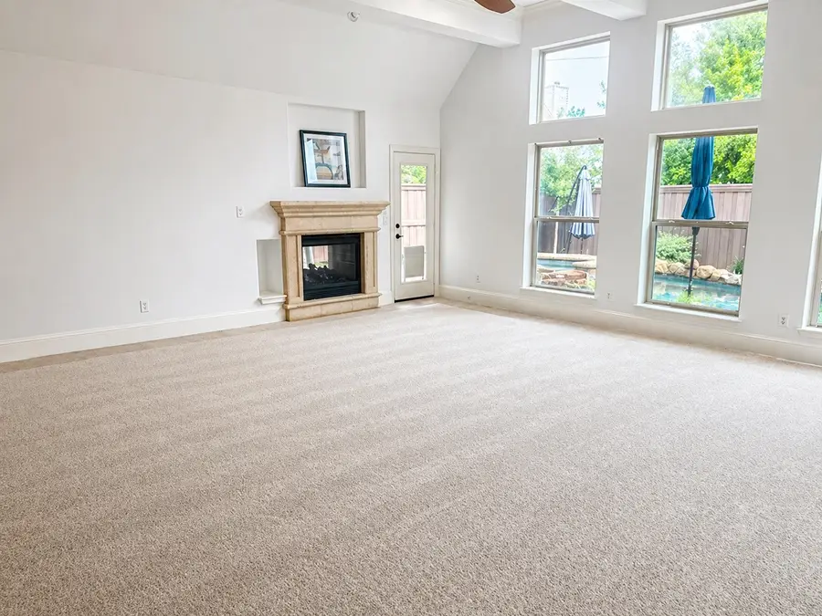 6146 Stapleford Circle, Dallas, TX 75252 - #2