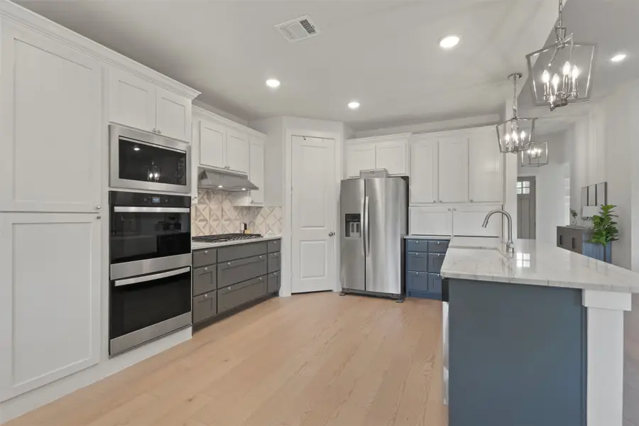 3905 Henley Lane, Garland, TX 75043 - #3