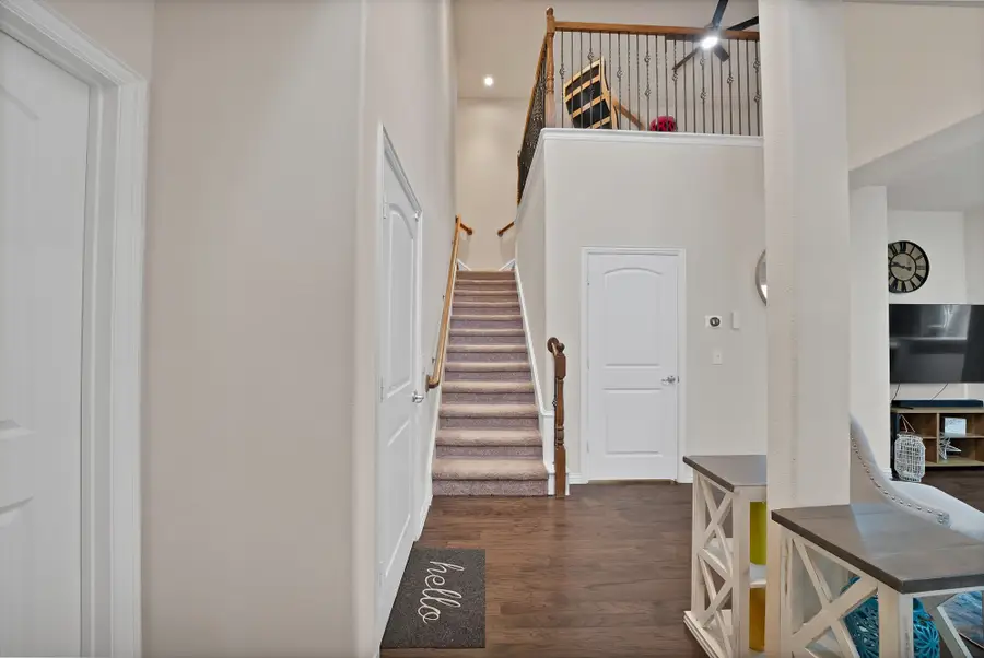 878 Vaquero Street, Allen, TX 75013 - #2