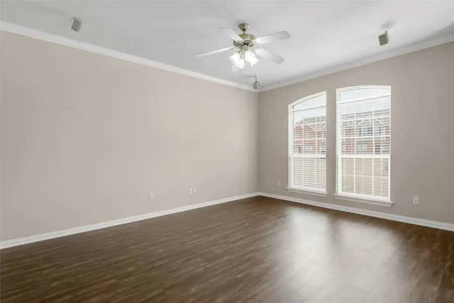 1001 Krenek Tap Road #801, College Station, TX 77840 - #2