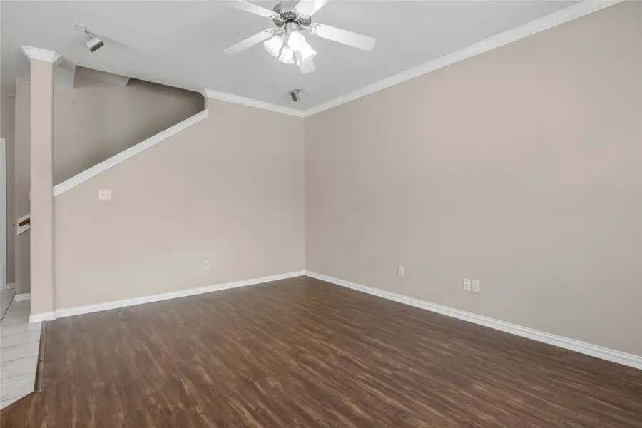 1001 Krenek Tap Road #801, College Station, TX 77840 - #3