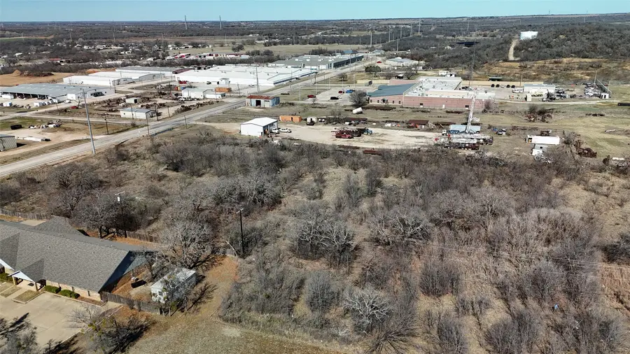 1501 Us Hwy 380, Graham, TX 76450 - #3