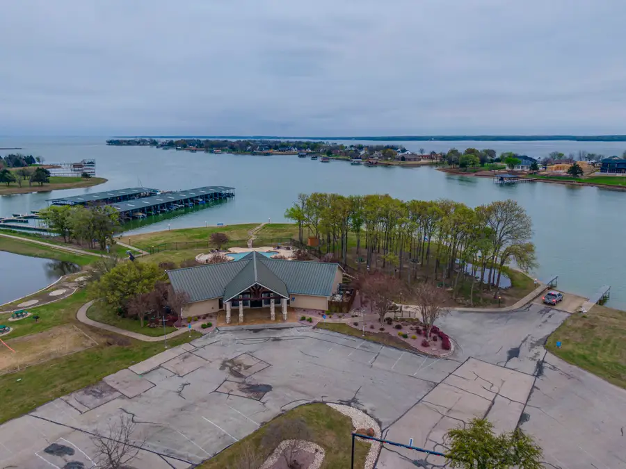 Lot 109 Waters Edge Drive, Corsicana, TX 75109 - #2