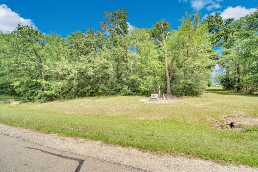 Lot 109 Waters Edge Drive, Corsicana, TX 75109 - #3