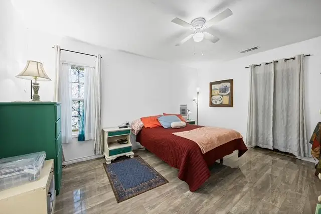 406 S Llano Street, Whitney, TX 76692 - #2