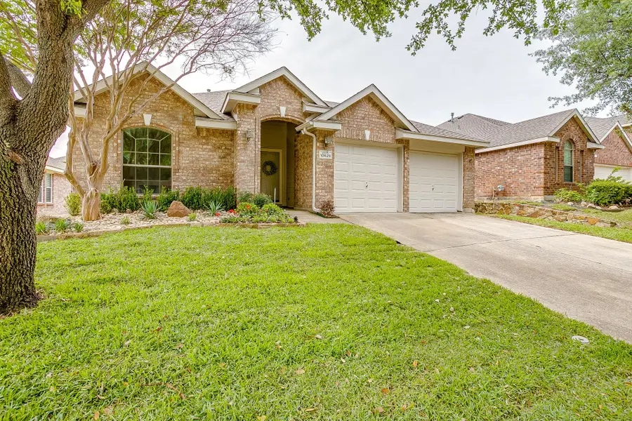 10629 Bluestone Road, Fort Worth, TX 76108 - #2