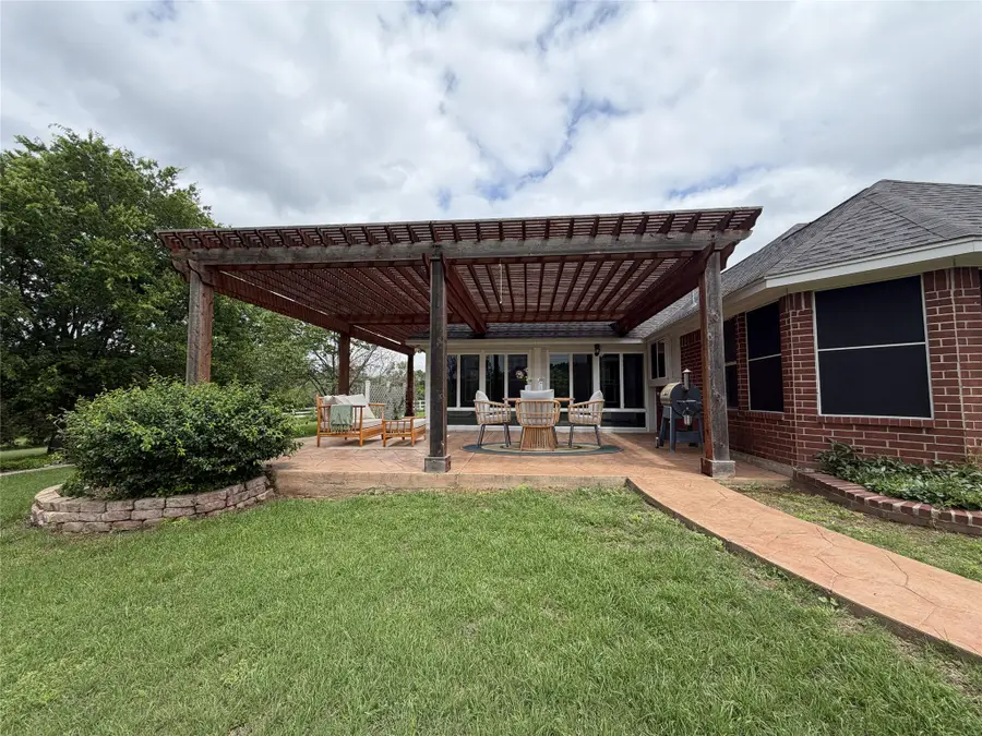 8816 Cleburne Highway, Granbury, TX 76049 - #3