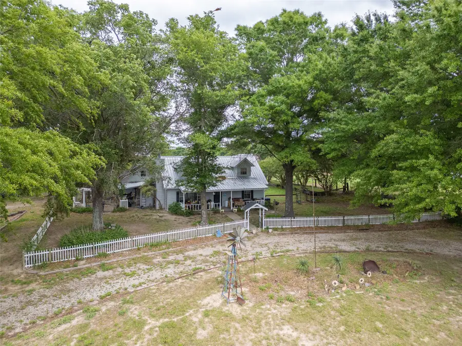 401 County Road 3114, Quitman, TX 75783 - #3