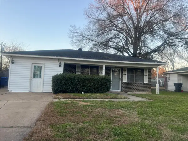 3030 Morningside Drive, Shreveport, LA 71108