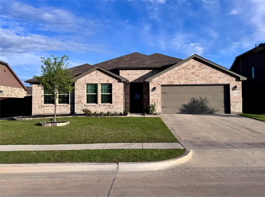 1913 Cookes Lane, Cleburne, TX 76033 - #2