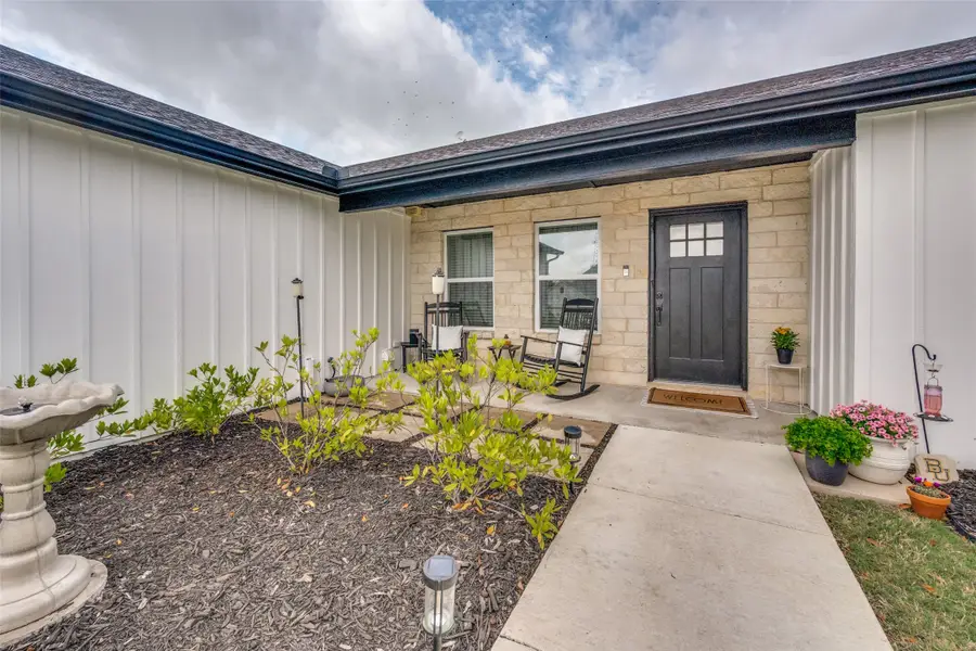 324 Hillcroft Road, Fort Worth, TX 76108 - #3