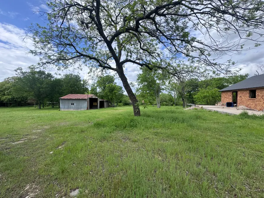 1210 E Old Chico Road, Decatur, TX 76234 - #3