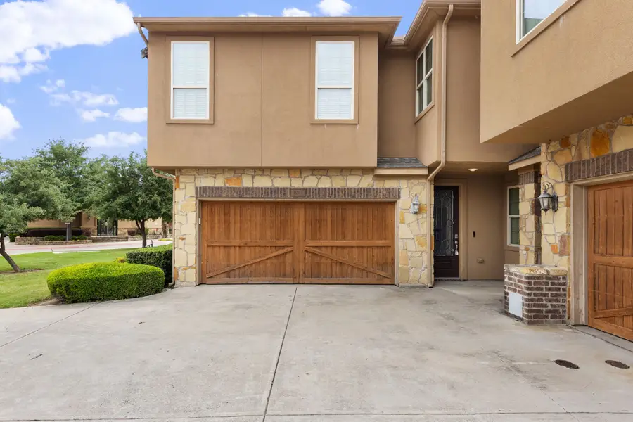2630 Villa Di Lago #6, Grand Prairie, TX 75054 - #2
