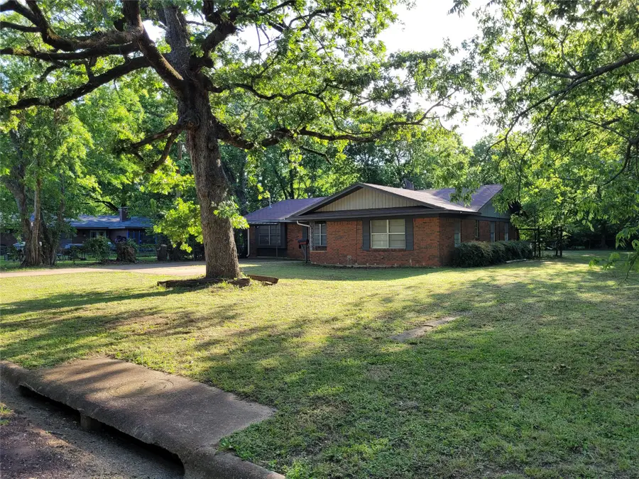 410 SW 22nd, Paris, TX 75460 - #2